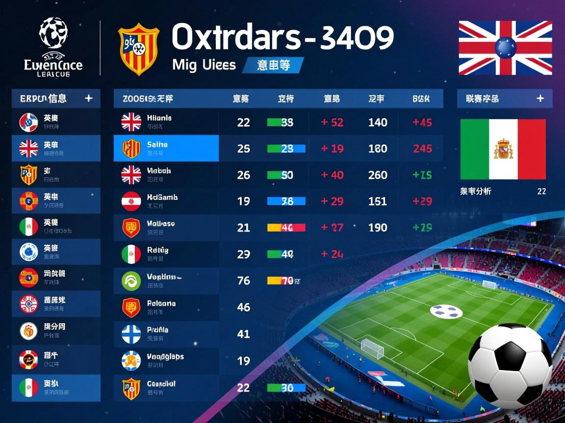 开云app-体育新闻中心推动基层体育赛事直播技术升级，体育赛事直播的好处  第3张