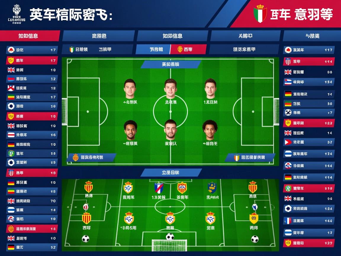 开云ky官网-体育新闻中心构建体育纪录片IP孵化支持系统，体育纪录片主题