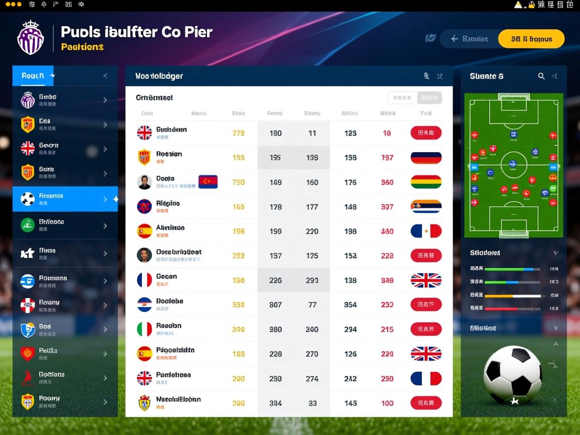 开云ky官网-体育新闻中心构建体育纪录片IP孵化支持系统，体育纪录片主题  第2张