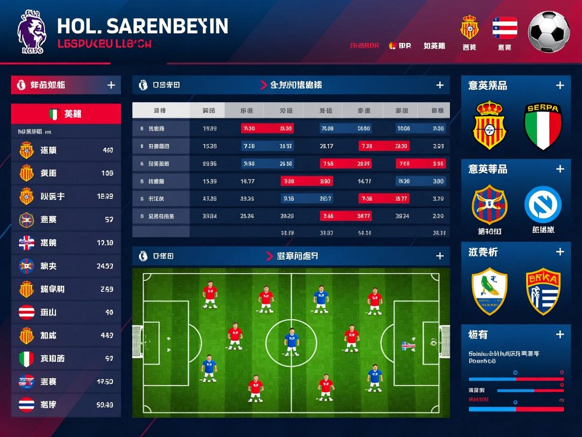开云ky官网-体育新闻中心构建体育纪录片IP孵化支持系统，体育纪录片主题  第3张
