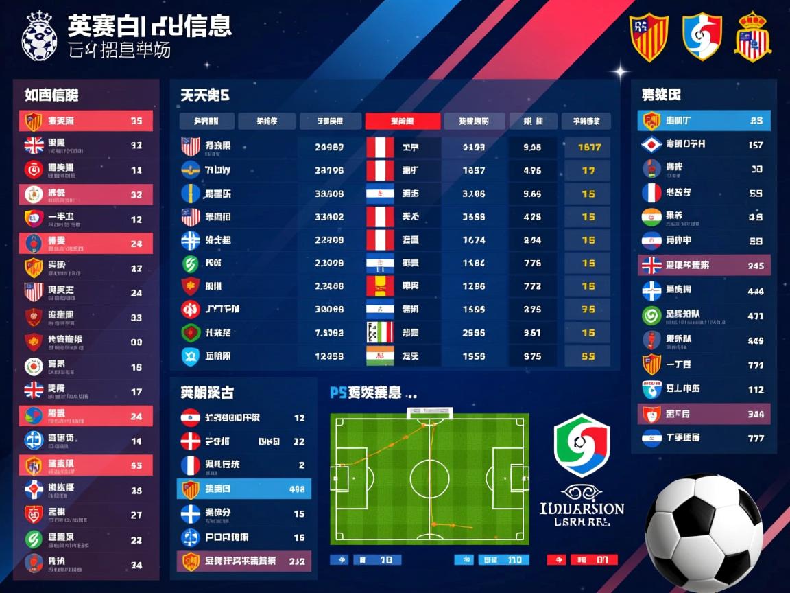 开云体育在线官网-佛罗伦萨多线进攻施压对方门前，佛罗伦萨duomo  第1张