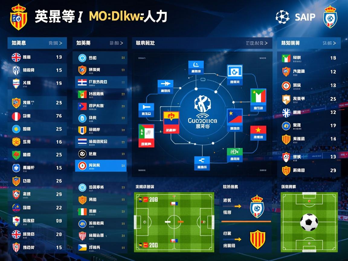 开云体育在线官网-佛罗伦萨多线进攻施压对方门前，佛罗伦萨duomo  第2张