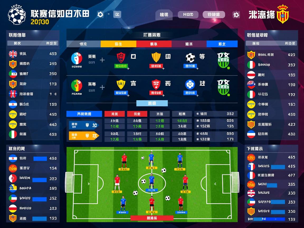 开云体育在线官网-佛罗伦萨多线进攻施压对方门前，佛罗伦萨duomo  第3张