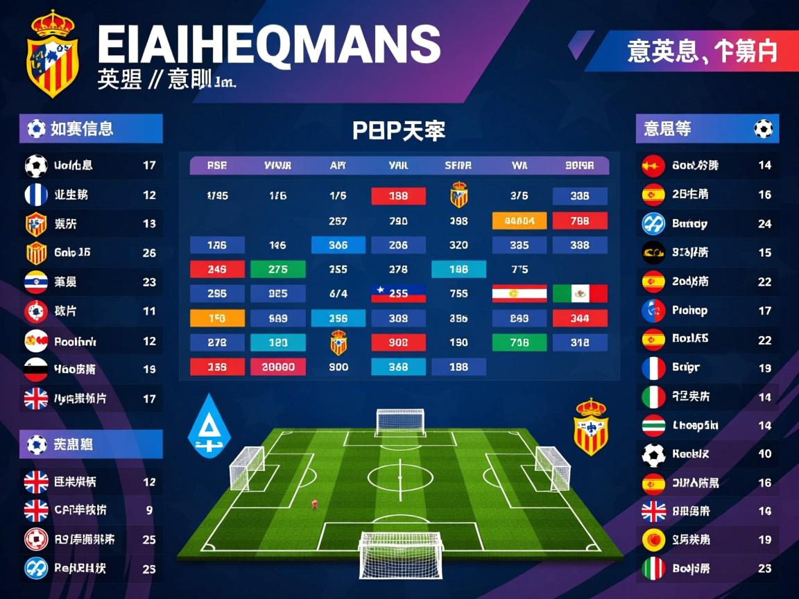 开云体育链接-俱乐部忽视战术延续性影响阵容稳定  第1张