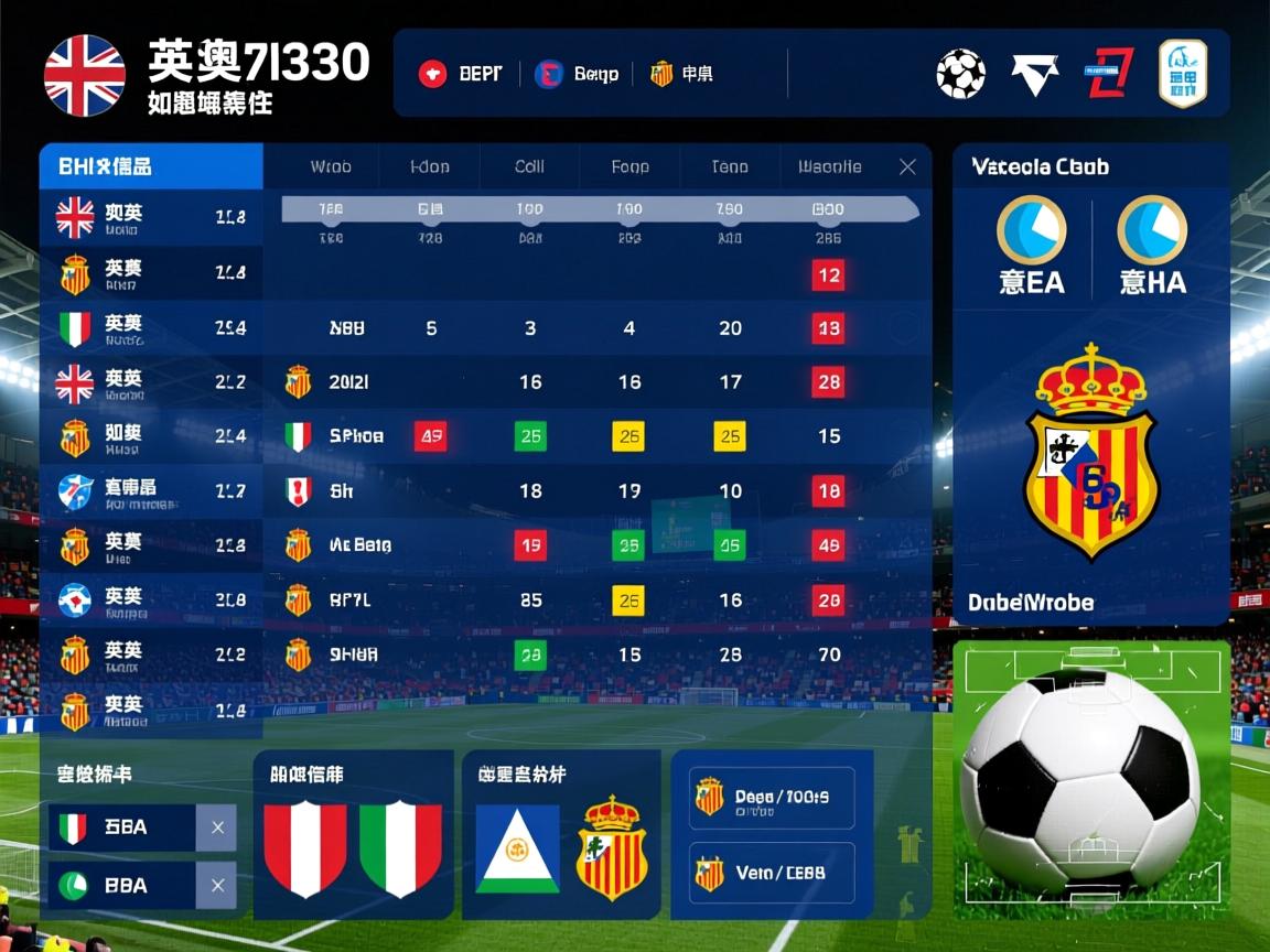 开云体育链接-俱乐部忽视战术延续性影响阵容稳定  第2张