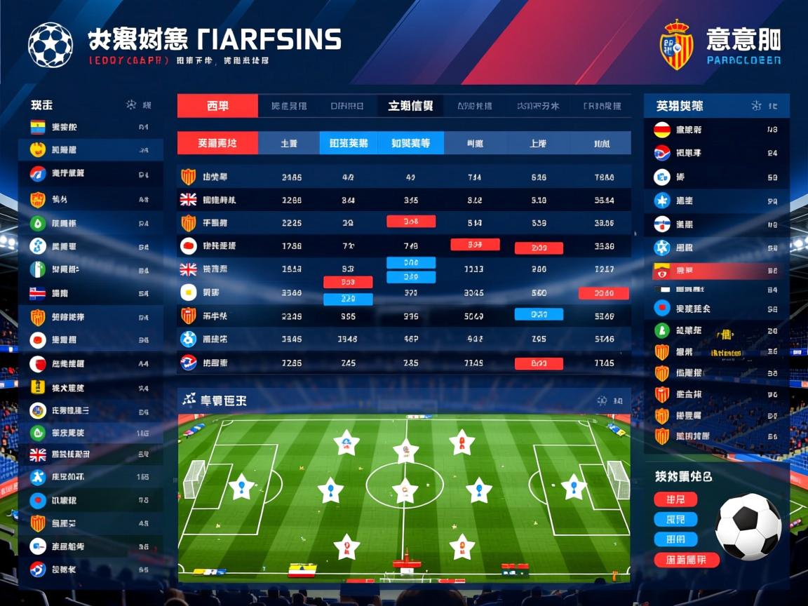 开云体育链接-俱乐部忽视战术延续性影响阵容稳定  第3张