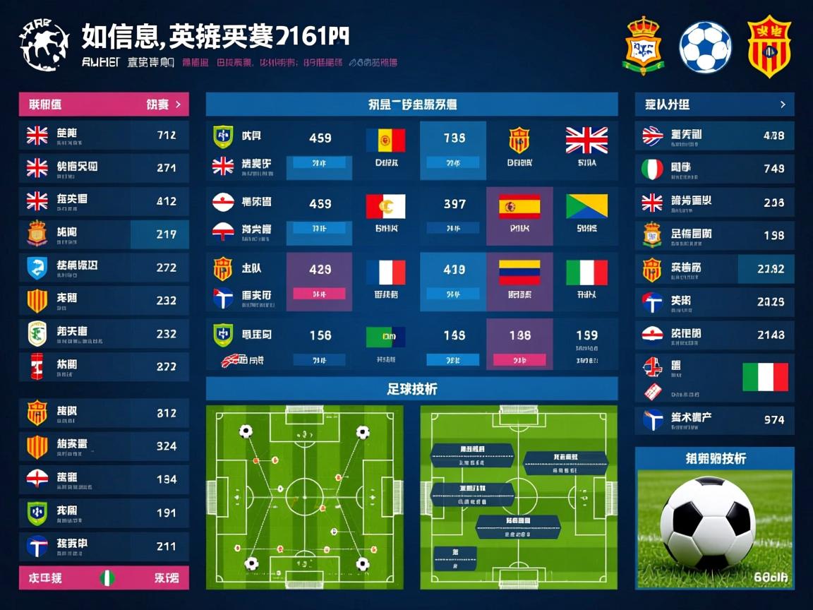 开云体育app官网-冲刺阶段划频加快，竞争力提升，冲刺阶段怎么做