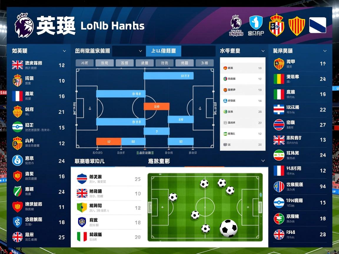 开云体育app官网-冲刺阶段划频加快，竞争力提升，冲刺阶段怎么做  第2张