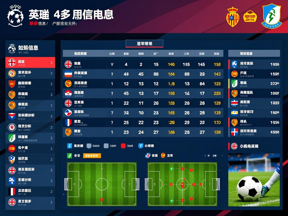 开云体育官网在线-切尔西庆祝夺冠，俱乐部历史写新篇章，切尔西 俱乐部  第2张