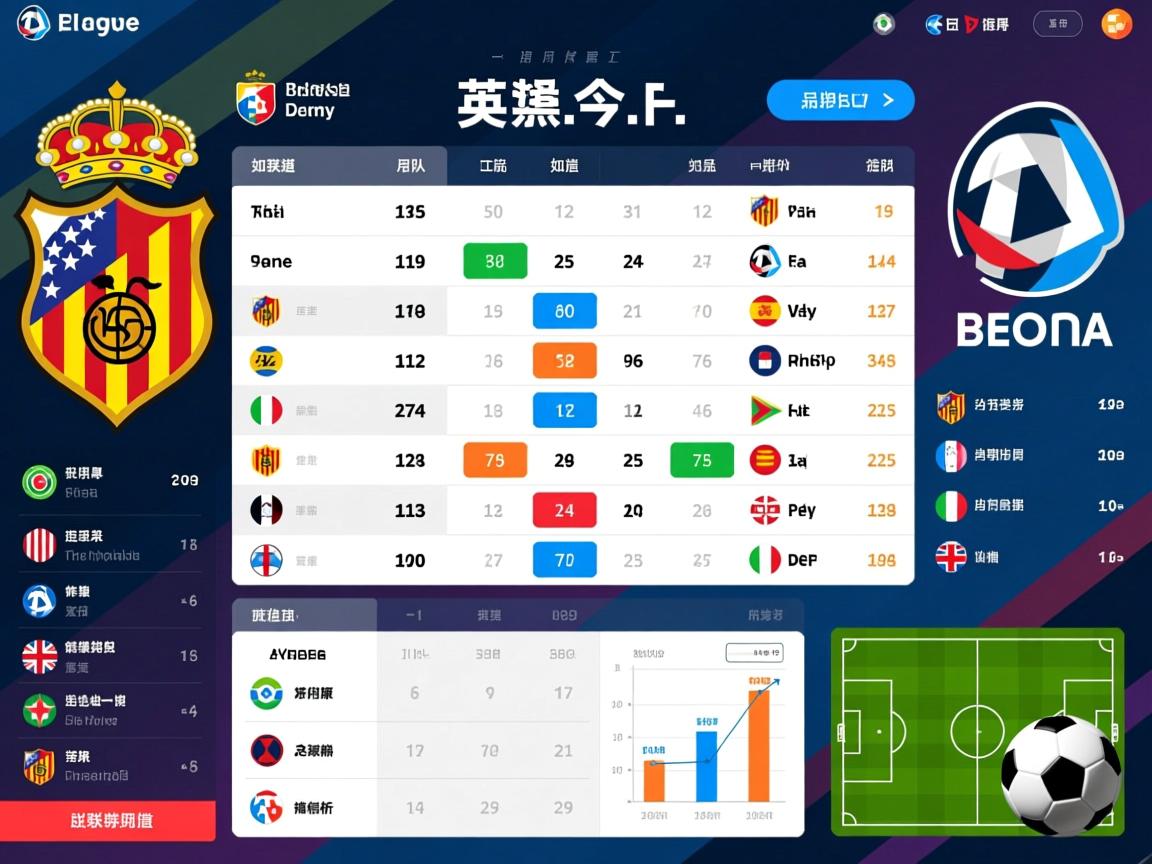 开云体育官网在线-切尔西庆祝夺冠，俱乐部历史写新篇章，切尔西 俱乐部  第3张