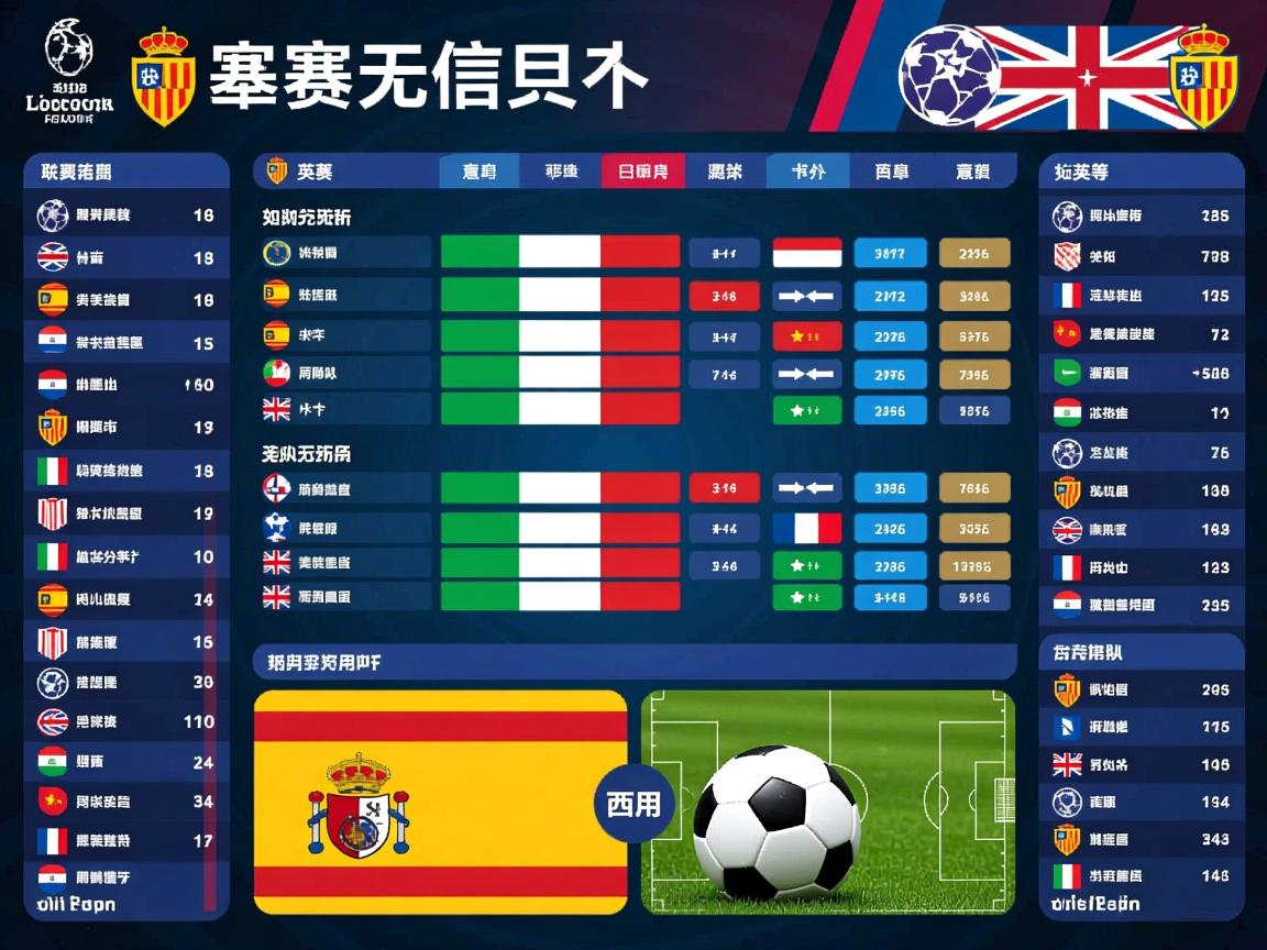 开运体育电脑版-切尔西锋线调整增强禁区威胁，切尔西强在哪