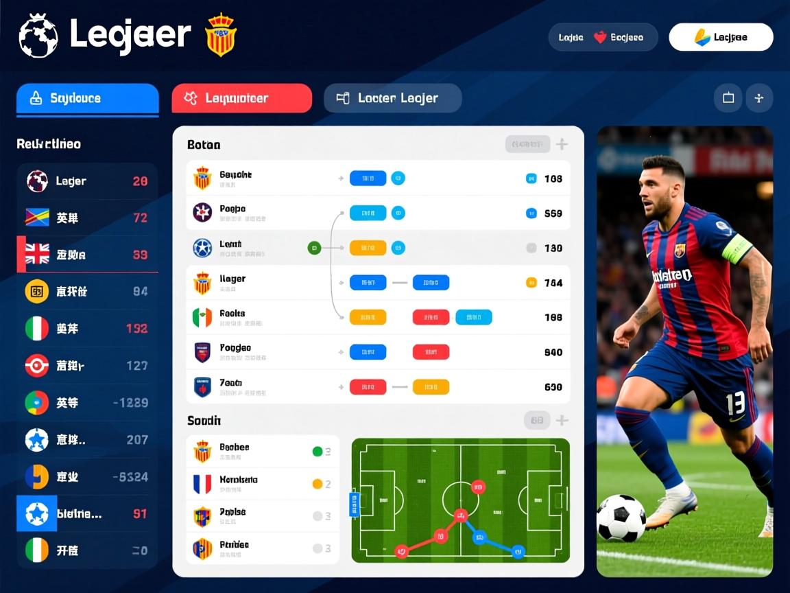 开运体育电脑版-切尔西锋线调整增强禁区威胁，切尔西强在哪  第2张