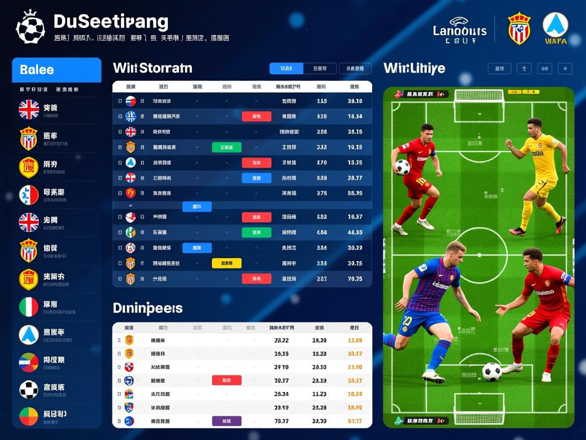 kaiyun开云体育-加拿大队的精彩表现：国际乒联混合团体世界杯赛场观察，加拿大乒乓球队2021  第2张