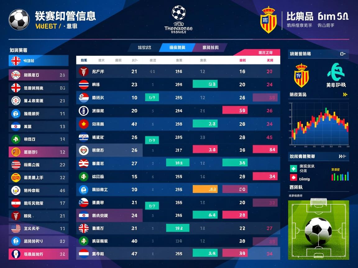 kaiyun开云体育-加拿大队的精彩表现：国际乒联混合团体世界杯赛场观察，加拿大乒乓球队2021