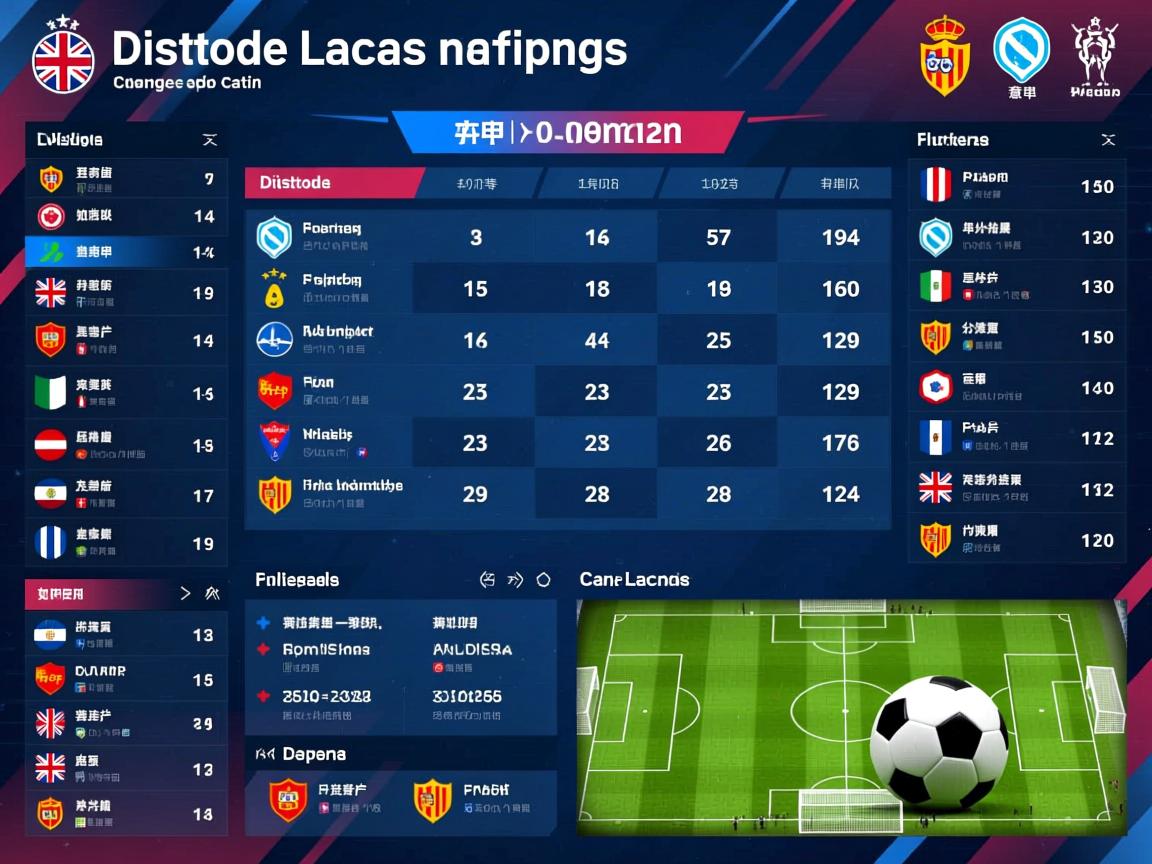 kaiyun开云体育-加拿大队的精彩表现：国际乒联混合团体世界杯赛场观察，加拿大乒乓球队2021  第3张