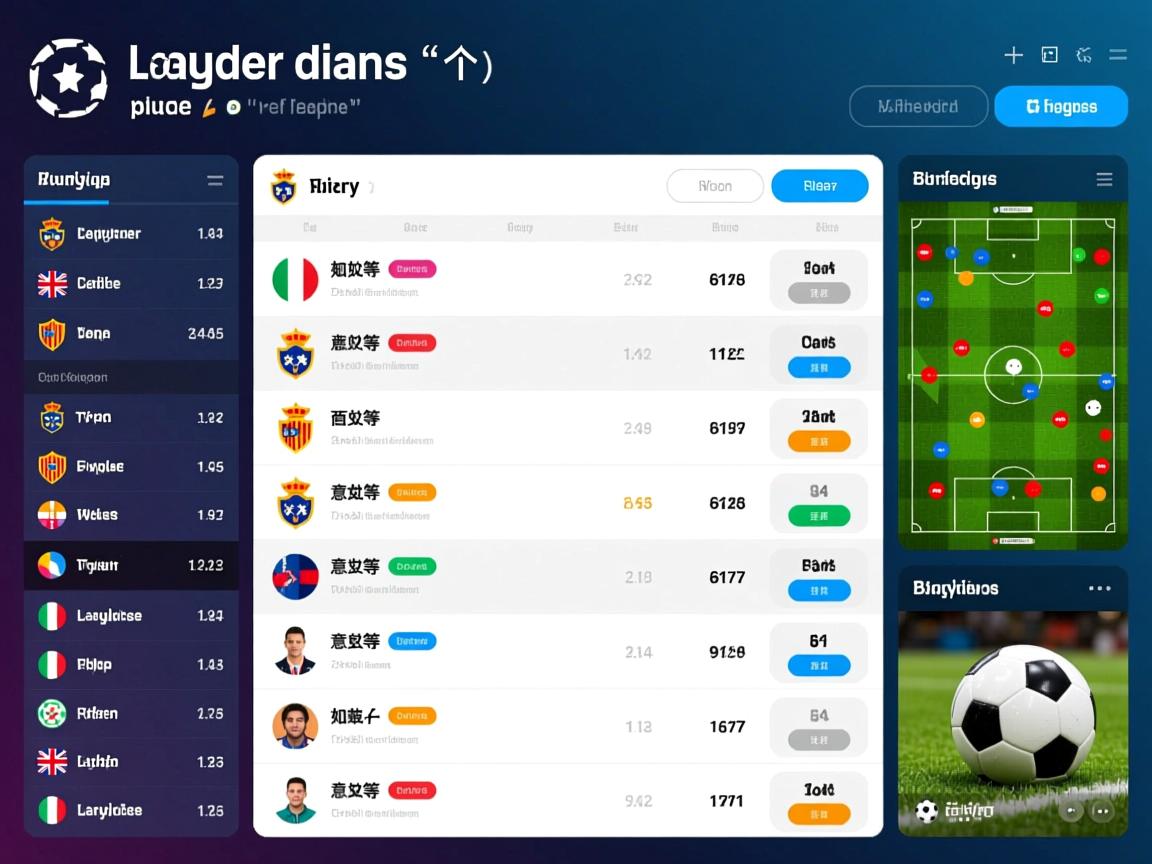 开云官方网-勒沃库森门将状态出色屡次救险，勒沃库森吧  第1张