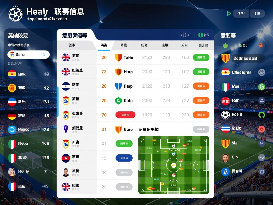 开云官方网-勒沃库森门将状态出色屡次救险，勒沃库森吧  第2张