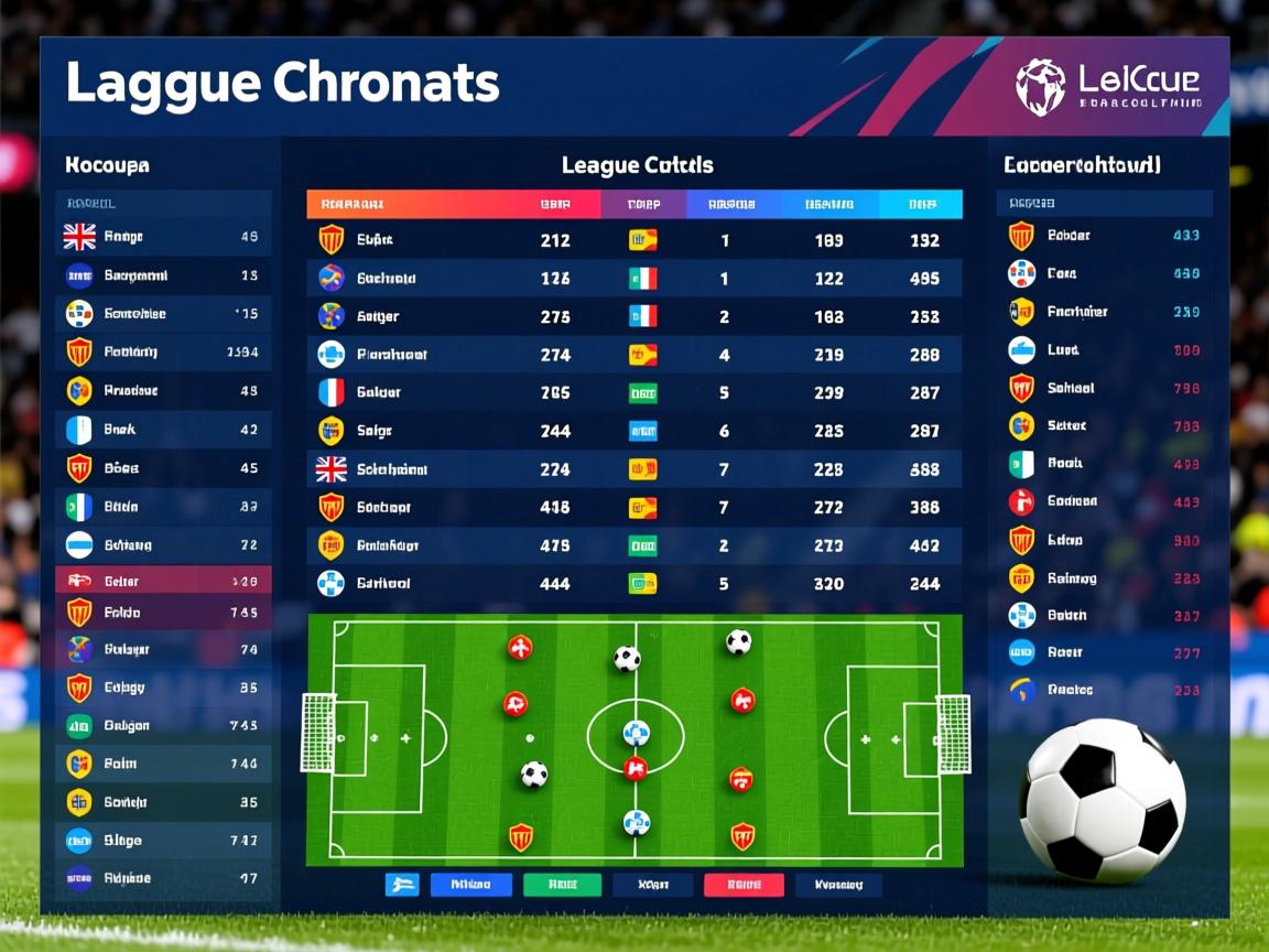 开云官方网-勒沃库森门将状态出色屡次救险，勒沃库森吧  第3张