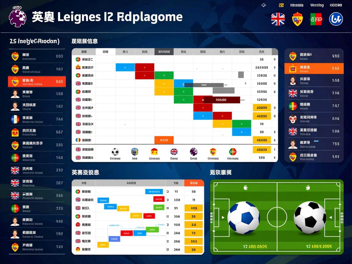 开云官网-印度乒乓队未来之路：如何培养顶尖球员，印度乒乓球运动员  第2张