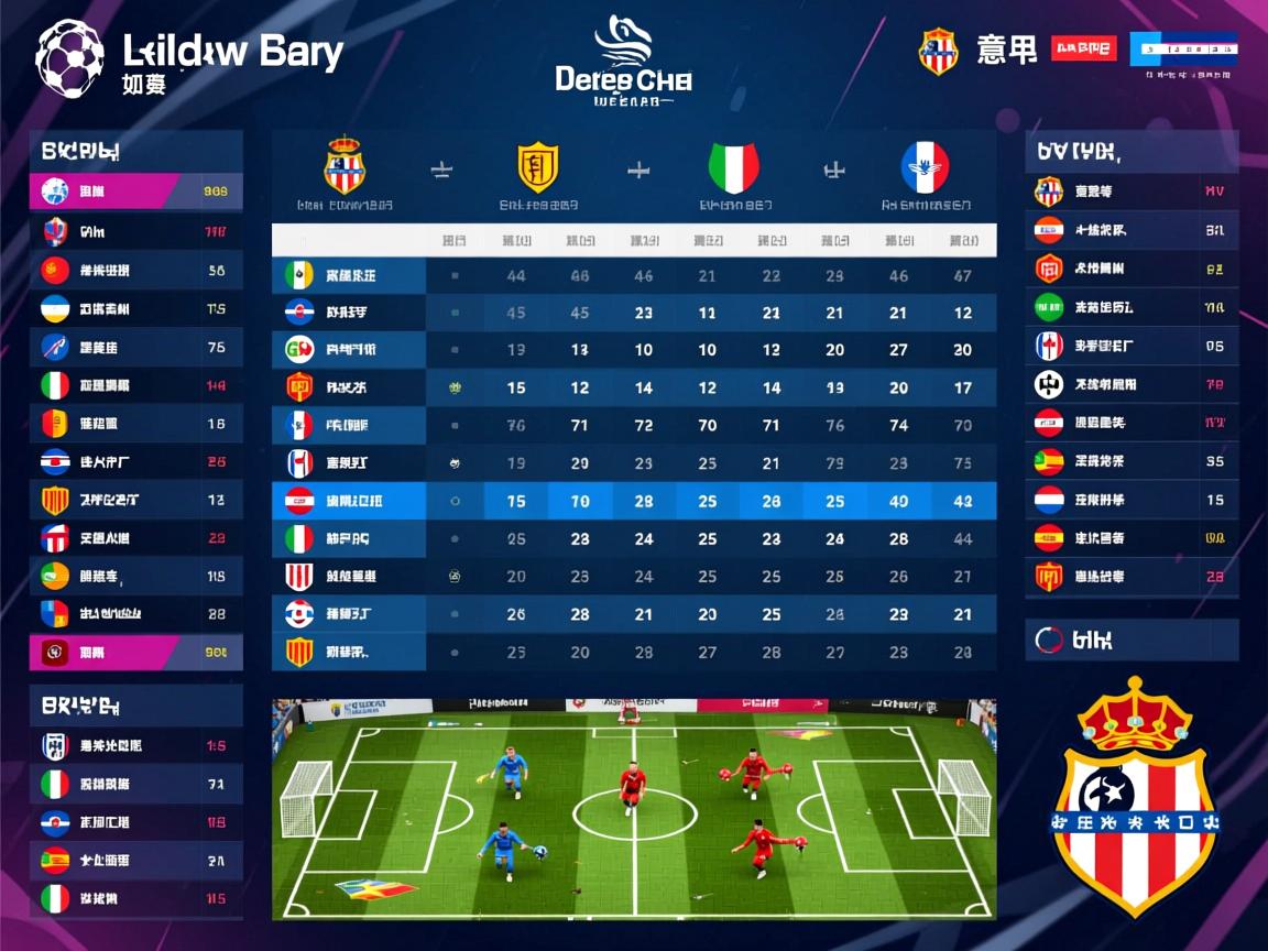 开云官网-印度乒乓队未来之路：如何培养顶尖球员，印度乒乓球运动员  第1张