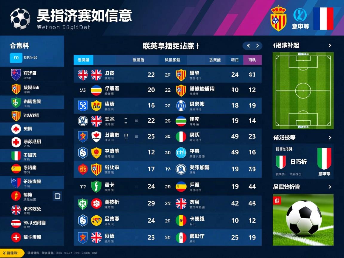 开云官网-印度乒乓队未来之路：如何培养顶尖球员，印度乒乓球运动员  第3张