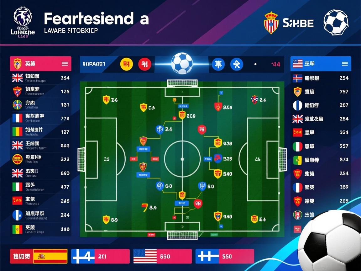 开云体育网址-压哨进球对士气的真实影响几何，足球压哨进球什么意思  第2张