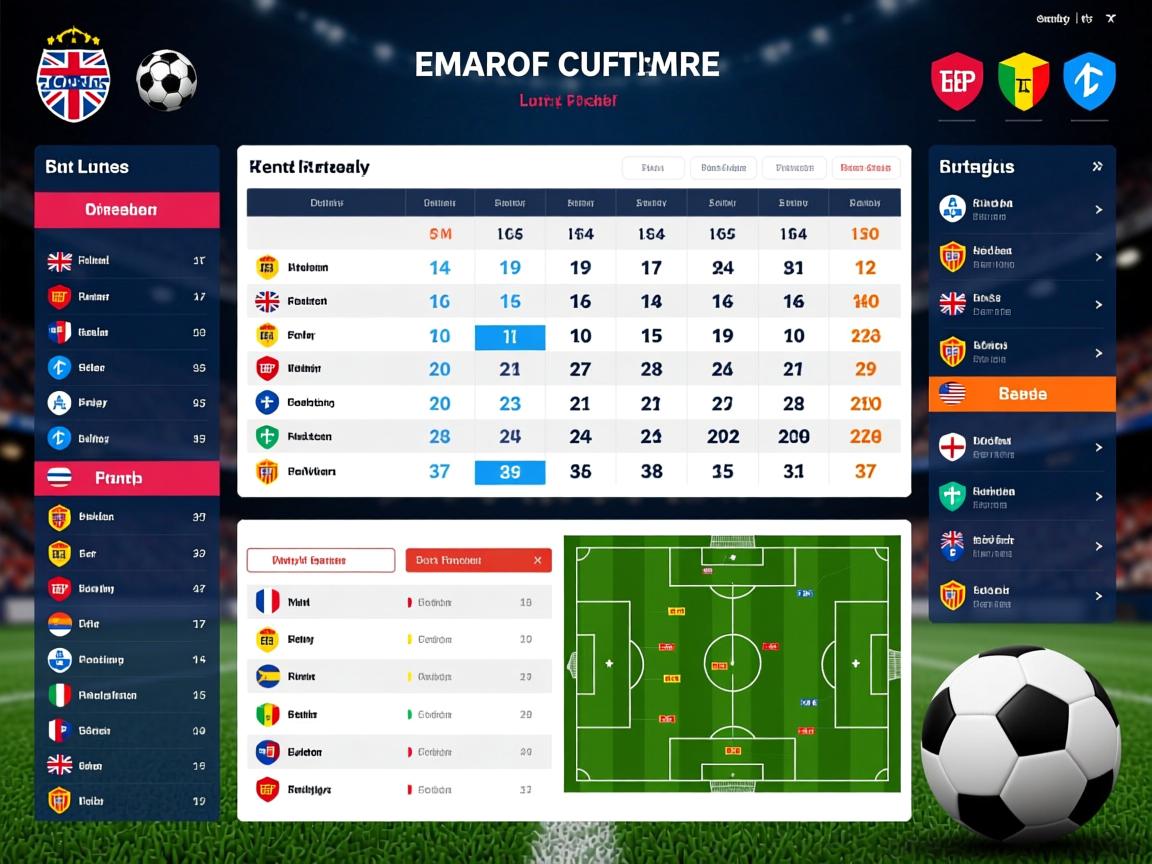 开云体育网址-压哨进球对士气的真实影响几何，足球压哨进球什么意思