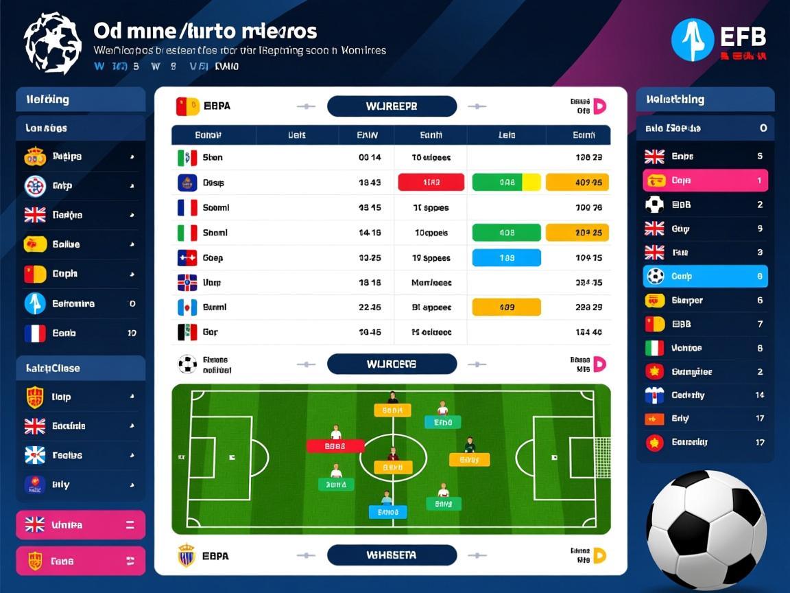 开云体育网址-压哨进球对士气的真实影响几何，足球压哨进球什么意思  第3张