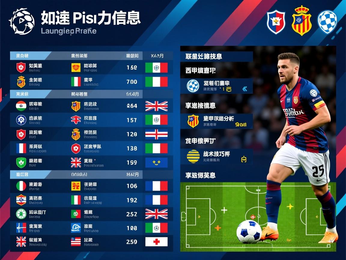 开云在线入口-国家体育总局发布冬季项目发展规划，国家体育总局冬季项目管理中心