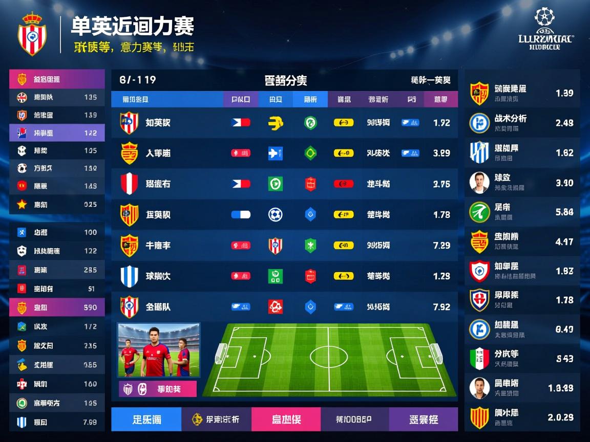 开云在线入口-国家体育总局发布冬季项目发展规划，国家体育总局冬季项目管理中心  第2张