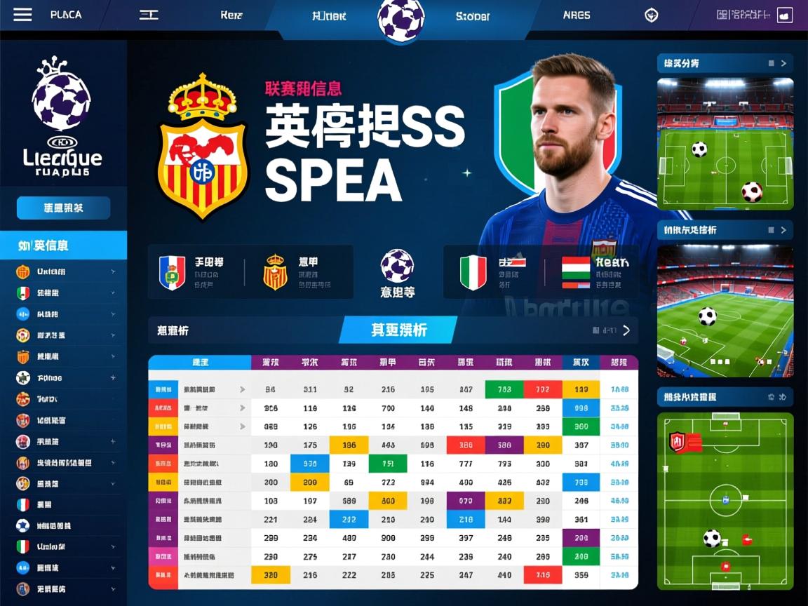 开云在线入口-国家体育总局发布冬季项目发展规划，国家体育总局冬季项目管理中心  第3张