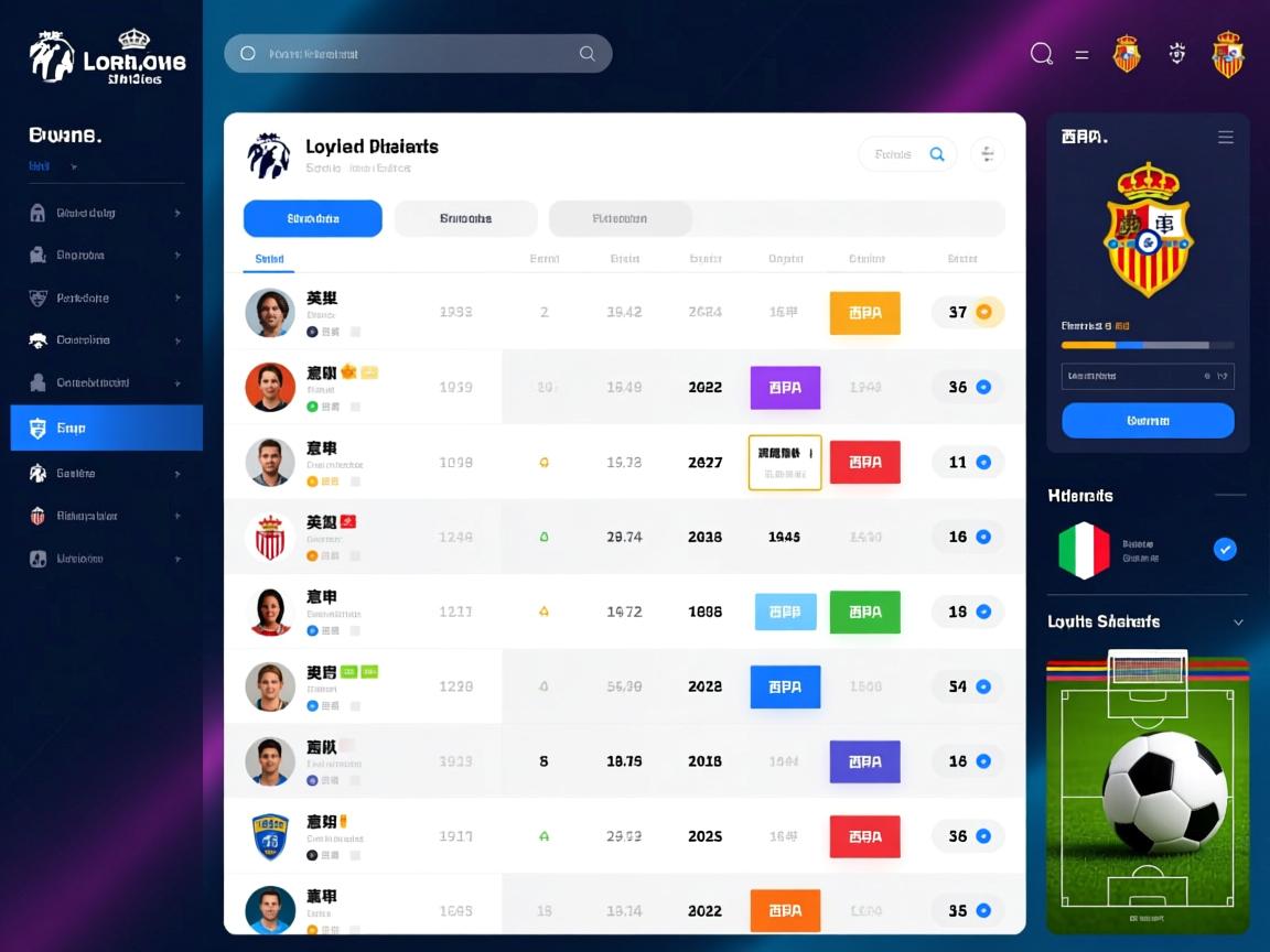 开云在线登入-埃及赛制分析：如何通过细节设计优化运动员的竞技体验，埃及的比赛会赢吗