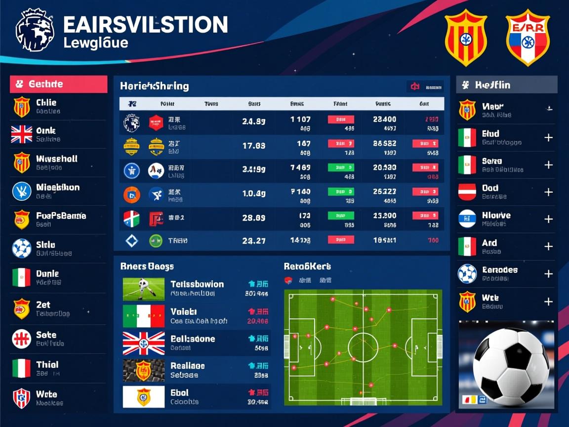 开云在线登入-埃及赛制分析：如何通过细节设计优化运动员的竞技体验，埃及的比赛会赢吗  第2张