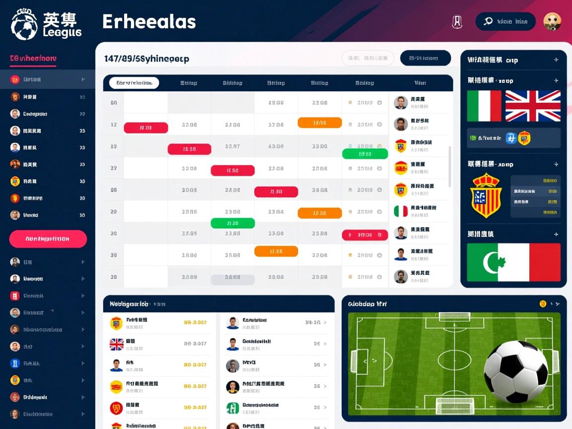 开云体育app注册-外教执教风格为何难与本土球员融合，外教员是什么