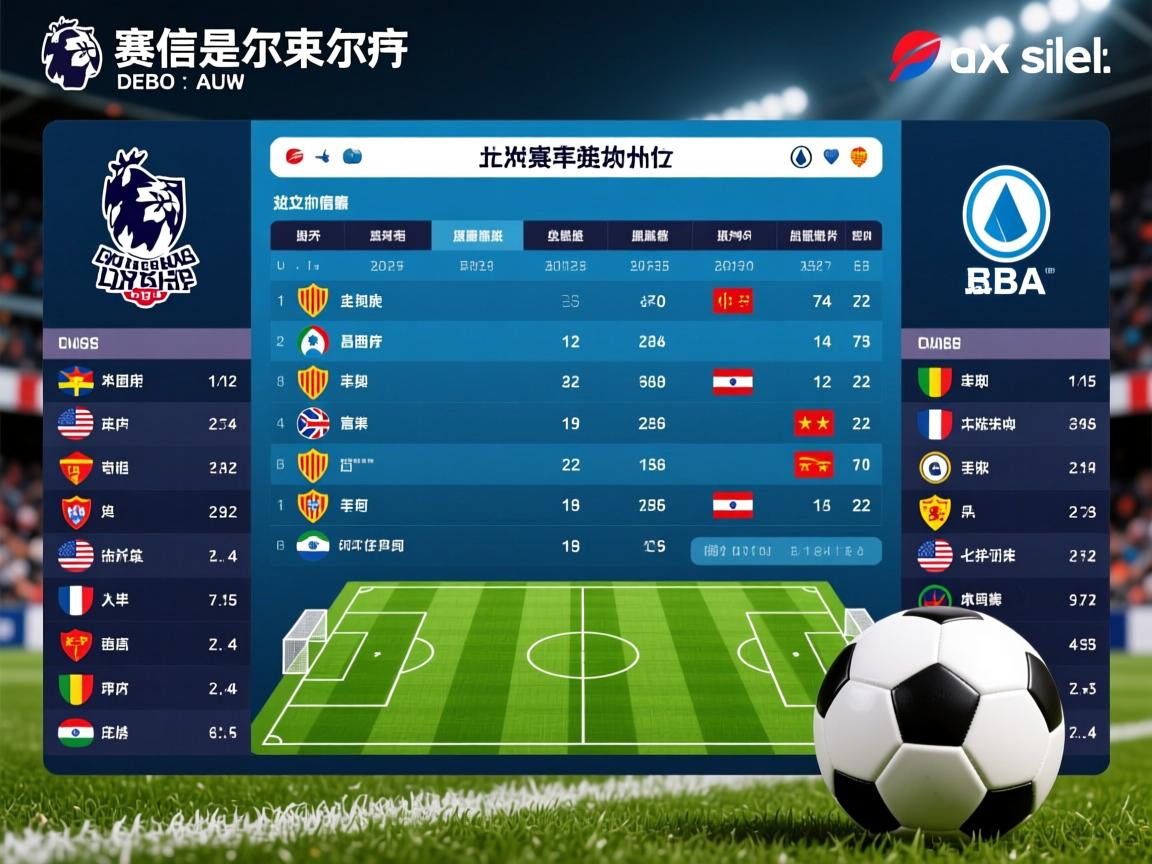 开云体育网站-奥运代表团亮相仪式庄严隆重，奥运会参赛代表团