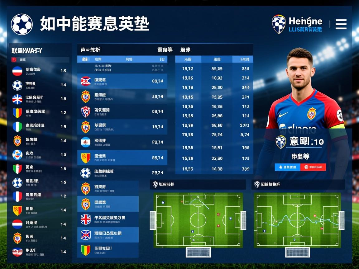 开云体育网站-奥运代表团亮相仪式庄严隆重，奥运会参赛代表团  第2张