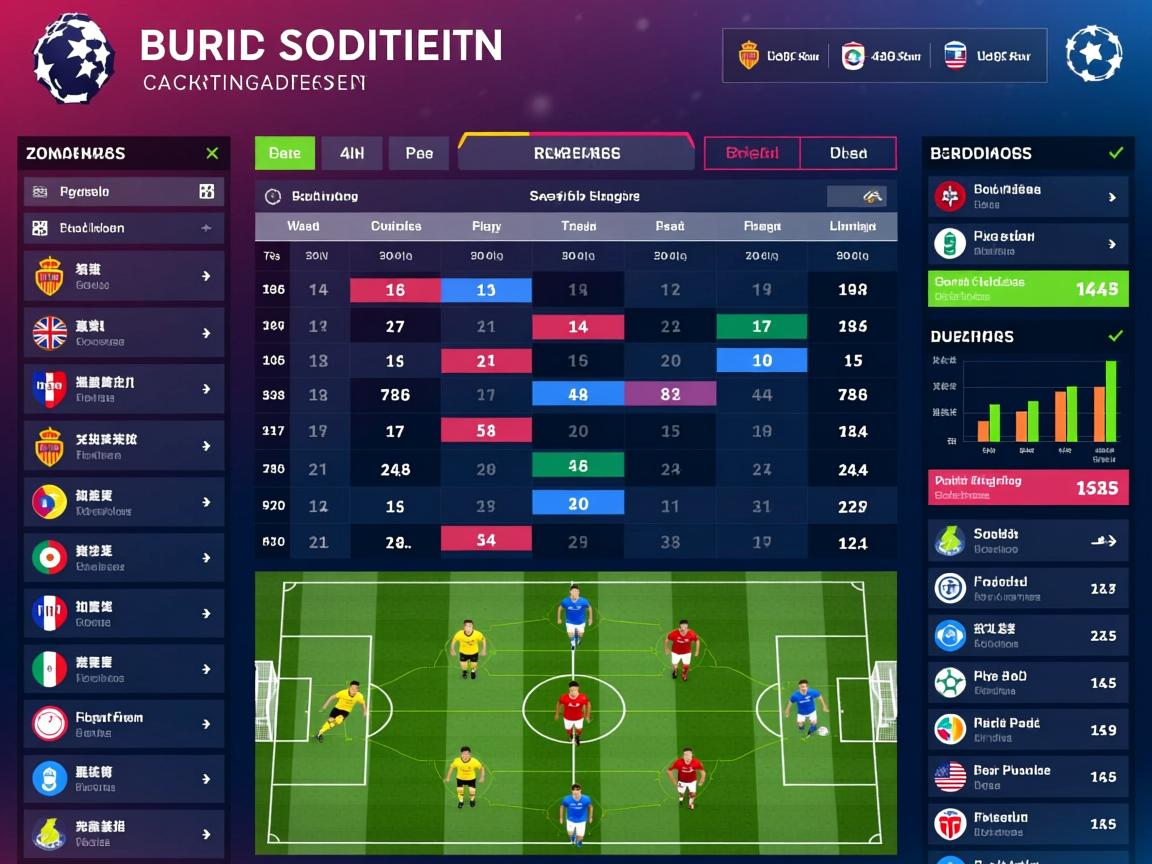 开云体育网站-奥运代表团亮相仪式庄严隆重，奥运会参赛代表团  第3张