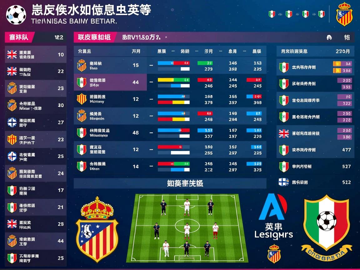 开云体育平台-奥运备战进展顺利重点项目成绩突出，奥运会备战办公室是什么单位  第1张