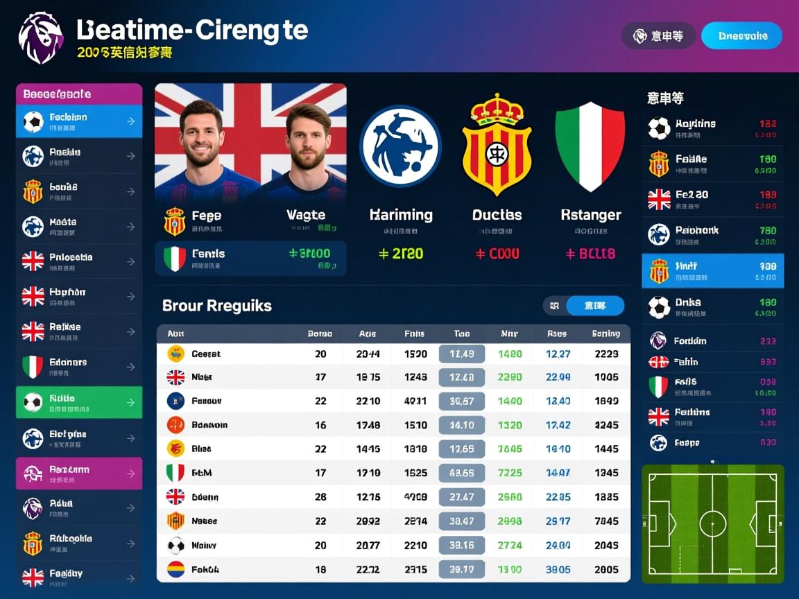 开云体育平台-奥运备战进展顺利重点项目成绩突出，奥运会备战办公室是什么单位  第2张