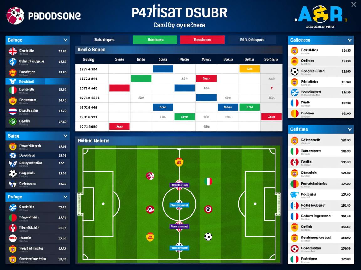 开云体育平台-奥运备战进展顺利重点项目成绩突出，奥运会备战办公室是什么单位  第3张