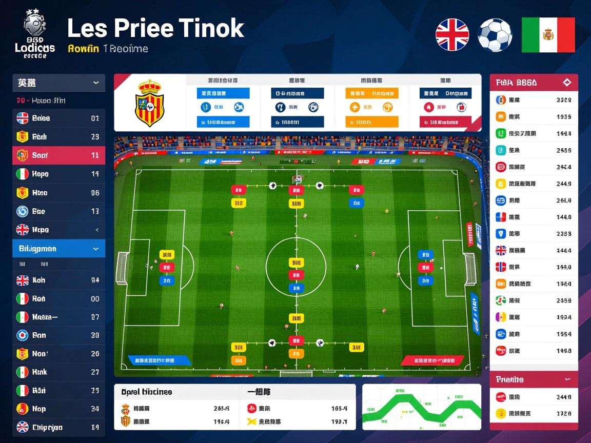开云体育app注册-孙佳俊摘金 蛙泳大放异彩，孙佳俊现在在哪儿教奥数