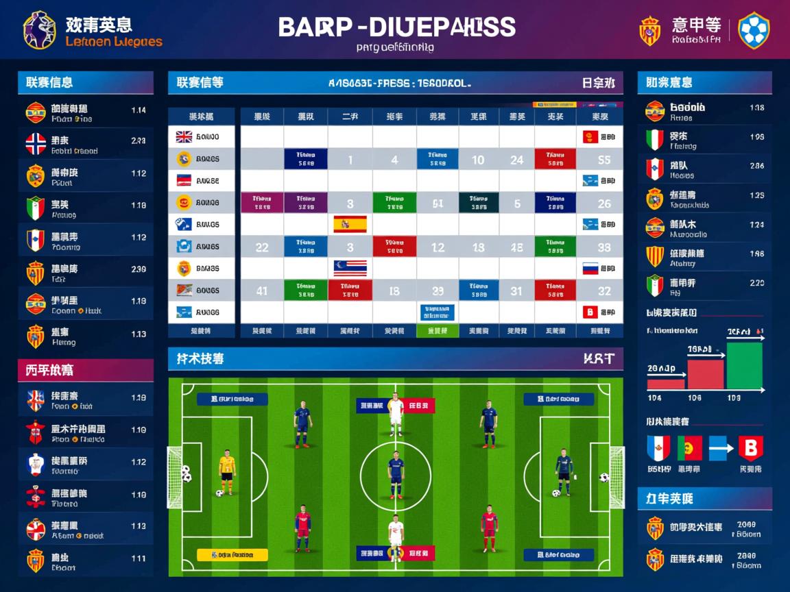 开云官方网-射手伤停对冠军竞争形势的实质影响评估，射手被伤害之后还要原谅吗