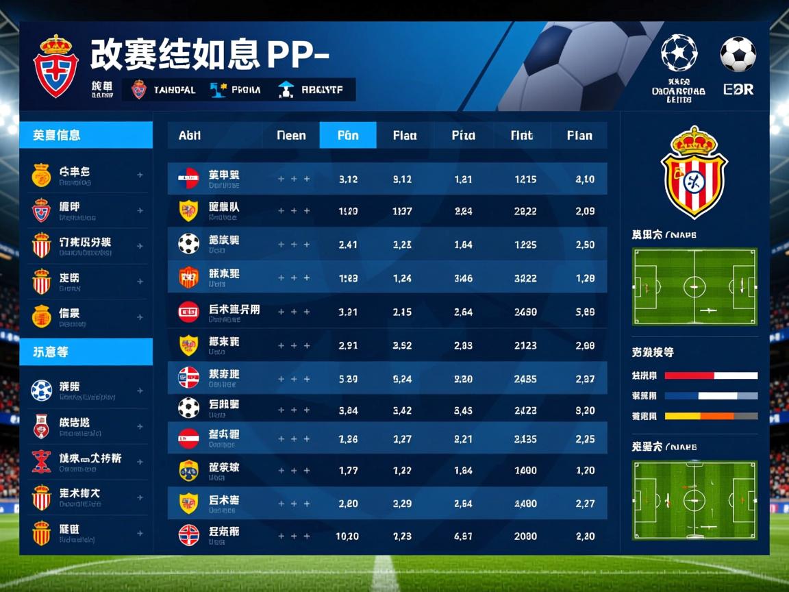 开云体育app官网-巴萨阵地组织持续打出高质量配合，巴萨球队阵型  第2张