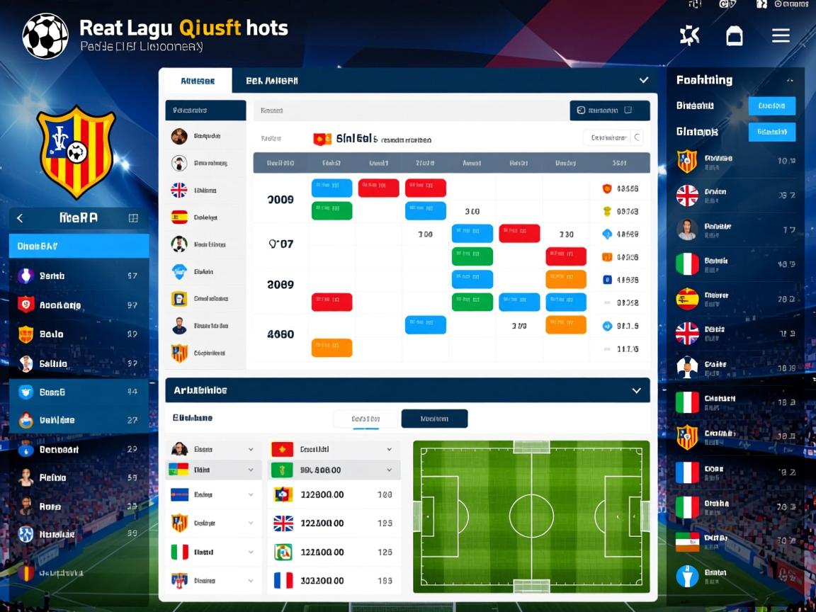 开云体育官网-布莱顿控球率领先维持场面优势，布莱顿球队外号