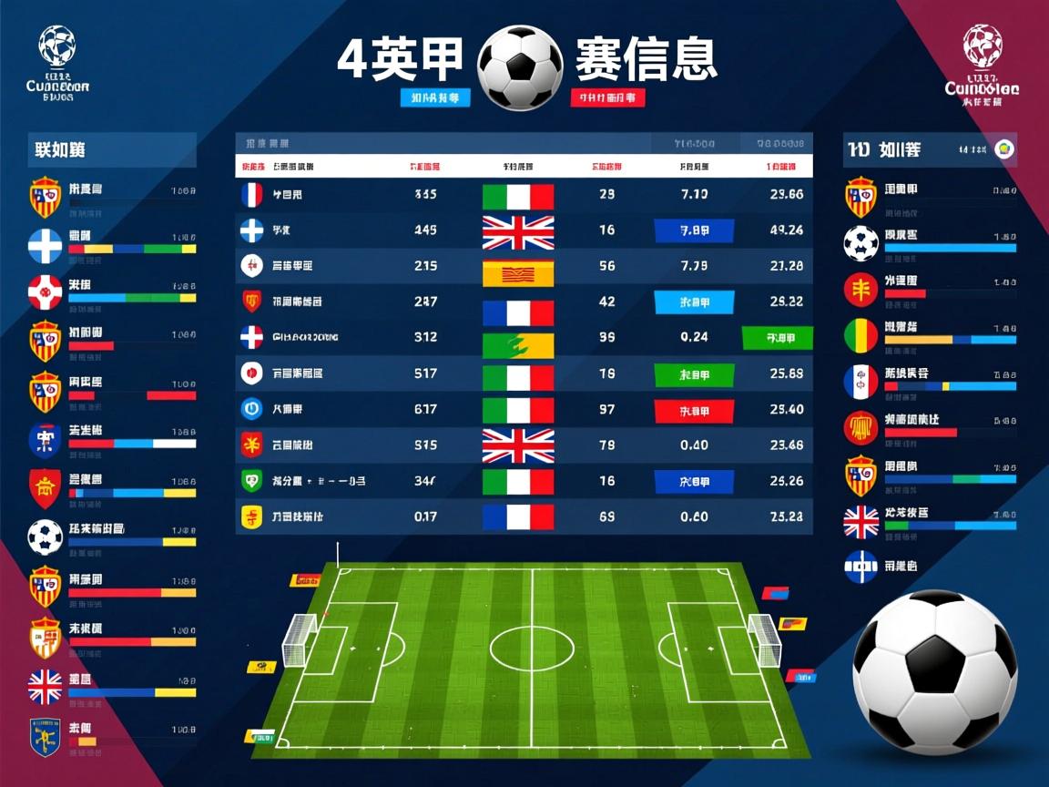 开云体育官网-布莱顿控球率领先维持场面优势，布莱顿球队外号  第2张