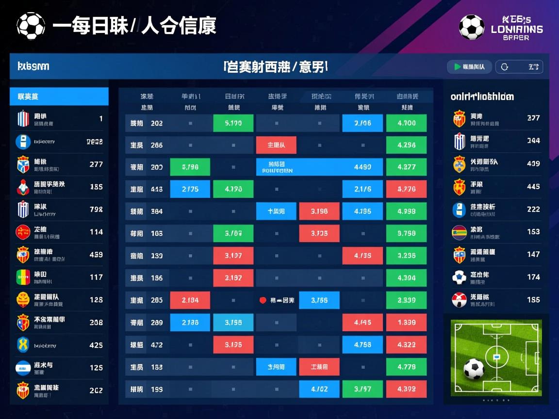 开云体育官网-布莱顿控球率领先维持场面优势，布莱顿球队外号  第3张