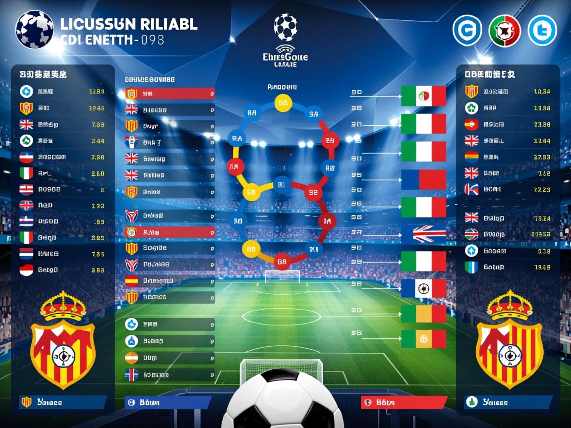 开云体育在线入口-广东队关键阶段命中率提升牢牢掌控局势，广东队队员数据