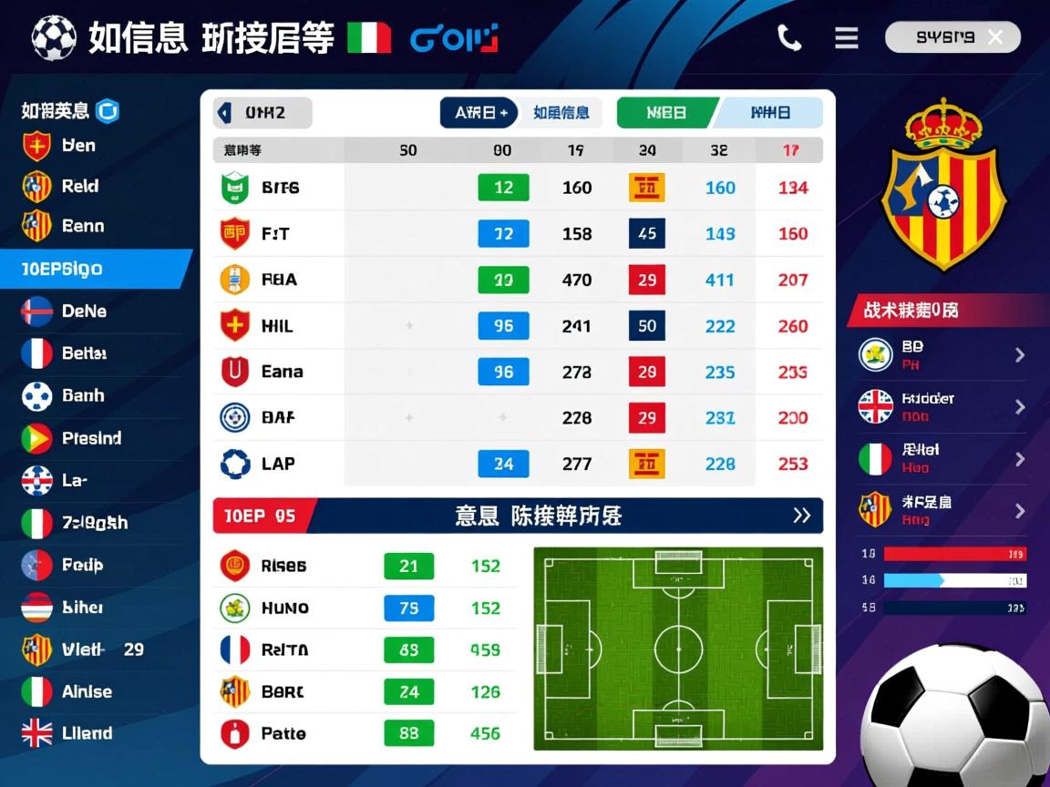 开云体育在线入口-广东队关键阶段命中率提升牢牢掌控局势，广东队队员数据  第2张