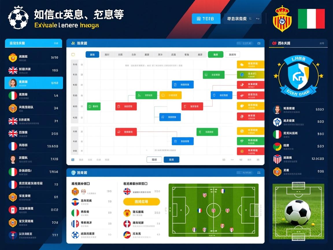 开云体育在线入口-广东队关键阶段命中率提升牢牢掌控局势，广东队队员数据  第3张