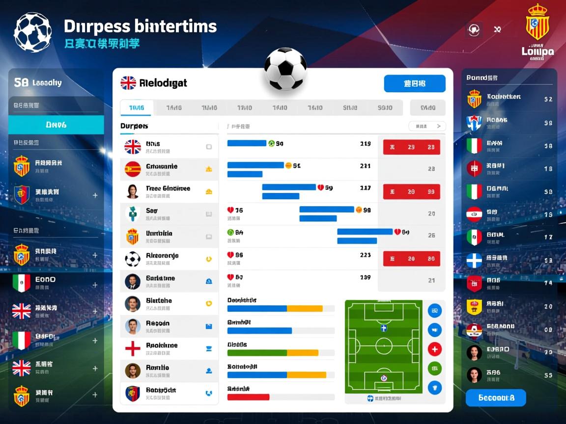 开云ky官网-德国队对战国际乒联混合团体世界杯：赛制的关键作用，国际乒联德国公开赛